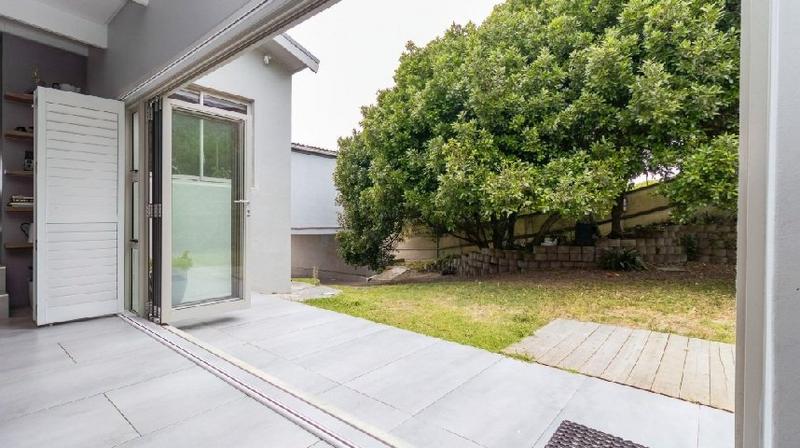 6 Bedroom Property for Sale in Kleinbaai Western Cape